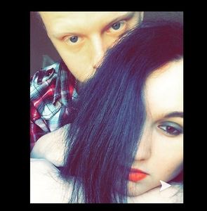 Meet your Posher, Austin